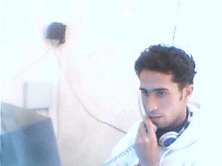 souhaib